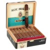 ALEC BRADLEY Prensado Robusto (Box Pressed) ALEC BRADLEY Prensado Robusto (Box Pressed)