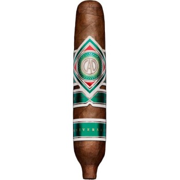 CAO CAMEROON PERFECTO CAO CAMEROON PERFECTO