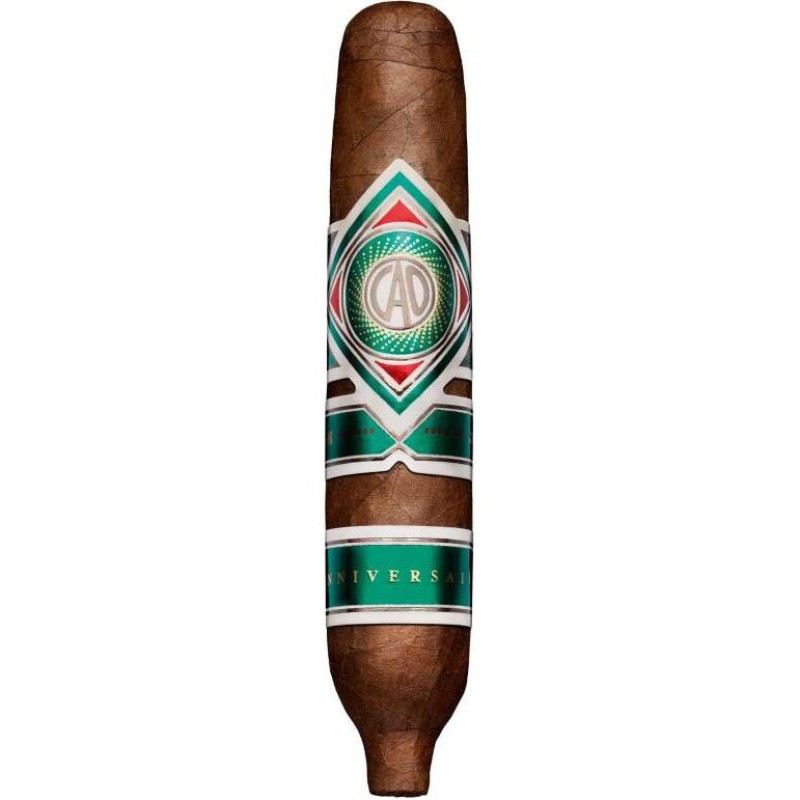 CAO CAMEROON PERFECTO CAO CAMEROON PERFECTO