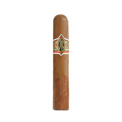 CAO GOLD ROBUSTO