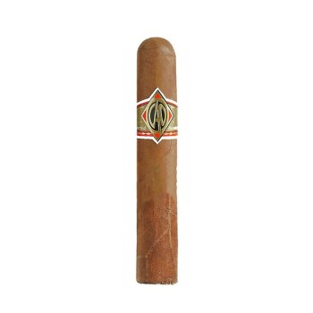 CAO GOLD ROBUSTO CAO GOLD ROBUSTO
