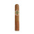 CAO GOLD ROBUSTO