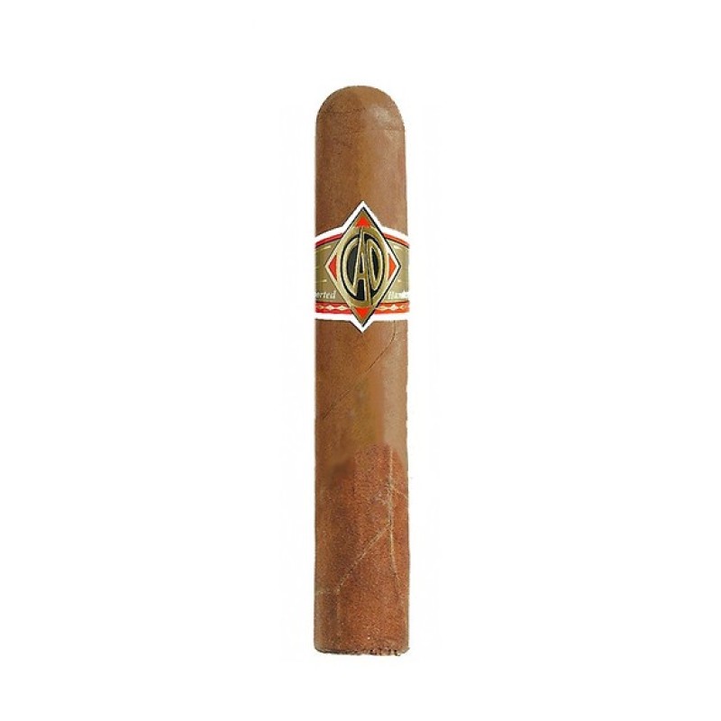 CAO GOLD BENRIACH 12YO CAO GOLD BENRIACH 12YO