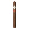 DAVIDOFF YEAR OF THE SNAKE DAVIDOFF YEAR OF THE SNAKE