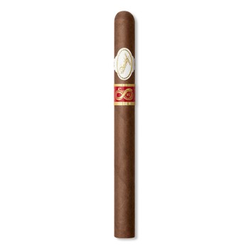 DAVIDOFF YEAR OF THE SNAKE DAVIDOFF YEAR OF THE SNAKE
