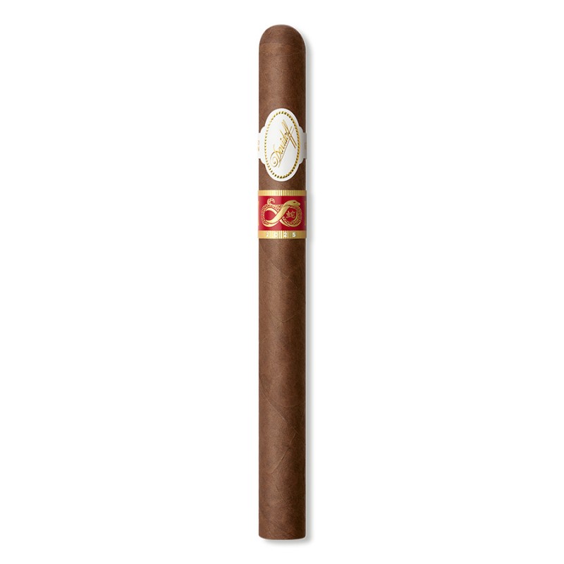 DAVIDOFF YEAR OF THE SNAKE DAVIDOFF YEAR OF THE SNAKE