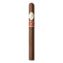 DAVIDOFF YEAR OF THE SNAKE
