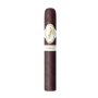 DAVIDOFF EXCLUSIVE GREECE