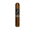 Davidoff Escurio Robusto 