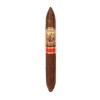 ENCLAVE HABANO FIGURADO