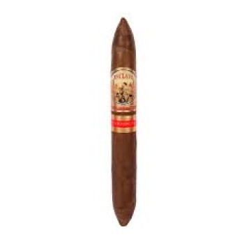 ENCLAVE HABANO FIGURADO