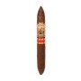 ENCLAVE HABANO FIGURADO