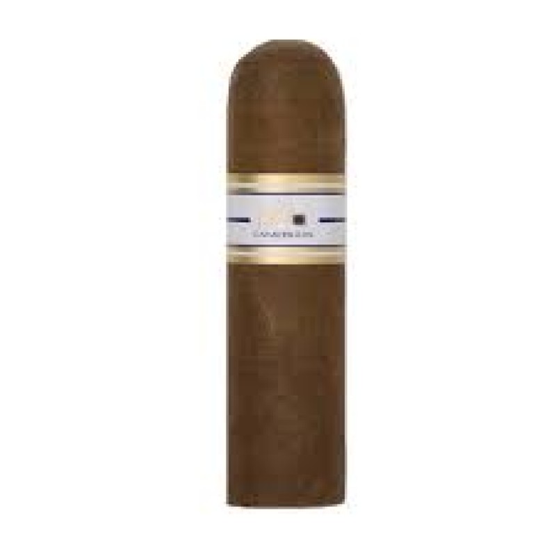 NUB CAMEROON NUB CAMEROON