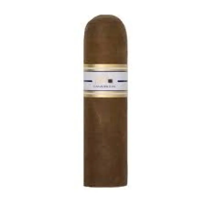 NUB CAMEROON NUB CAMEROON