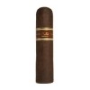 NUB MADURO NUB MADURO