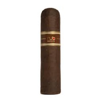 NUB MADURO