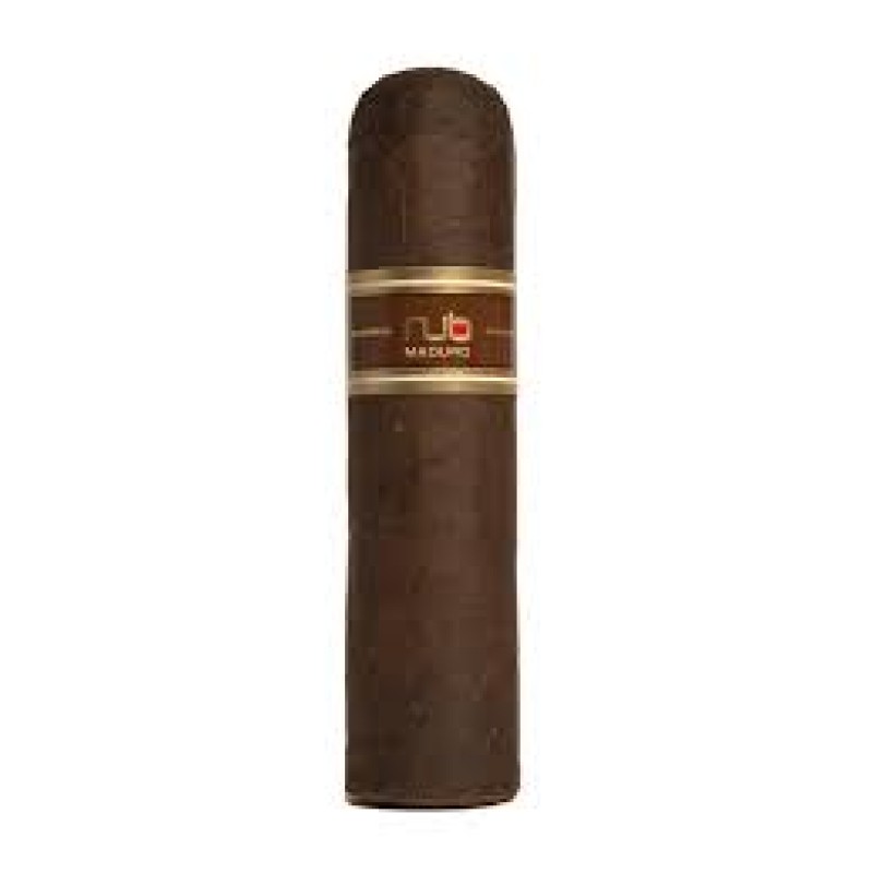 NUB MADURO NUB MADURO