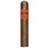MACANUDO INSPIRADO ORANGE GIGANTE