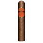 MACANUDO INSPIRADO ORANGE GIGANTE