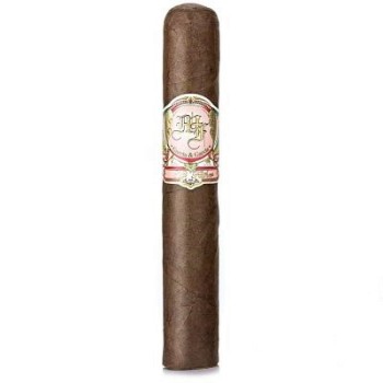 MY FATHER ROBUSTO No1