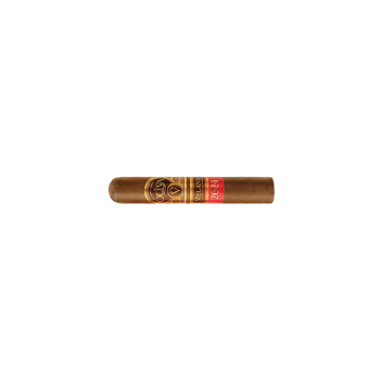 OLIVA SERIE V MELANIO EDICION 2024 GRAN TORO