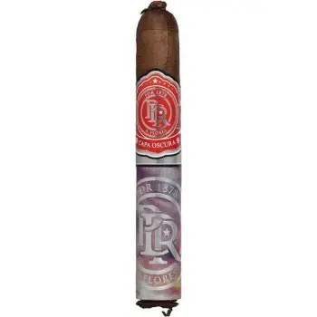 PDR 1878 CAPA OSCURO TORO