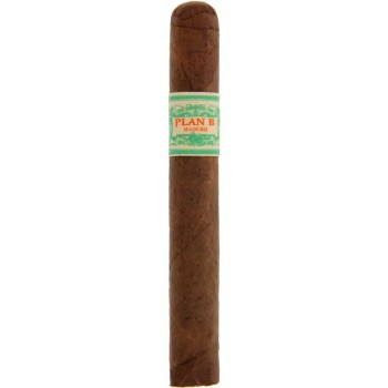 PLAN B MADURO TORO PLAN B MADURO TORO