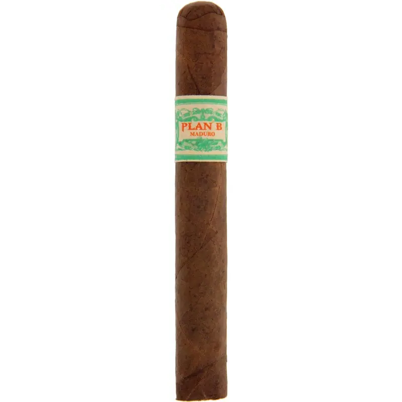 PLAN B MADURO TORO PLAN B MADURO TORO