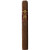 PlASENCIA CHURCHILL 1898