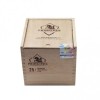 PRINCIPES NICARAGUA SHORT ROBUSTO BOX 25 s