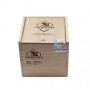 PRINCIPES NICARAGUA SHORT ROBUSTO BOX 25 s