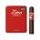ZINO HONDURAS HALF CORONA 5s