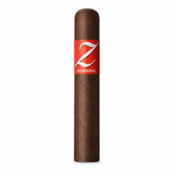 ZINO HONDURAS ROBUSTO