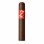 ZINO HONDURAS ROBUSTO
