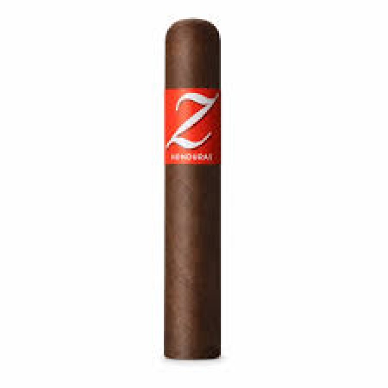 ZINO HONDURAS ROBUSTO