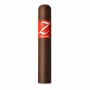 ZINO HONDURAS ROBUSTO