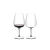 RIEDEL CABERNET MERLOT SET2