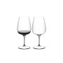 RIEDEL CABERNET MERLOT SET2
