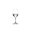 RIEDEL RETAIL WINE WHITE/CHAMPAGNE SET4