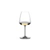 RIEDEL WINE WINGS SAUVIGNON BLANC