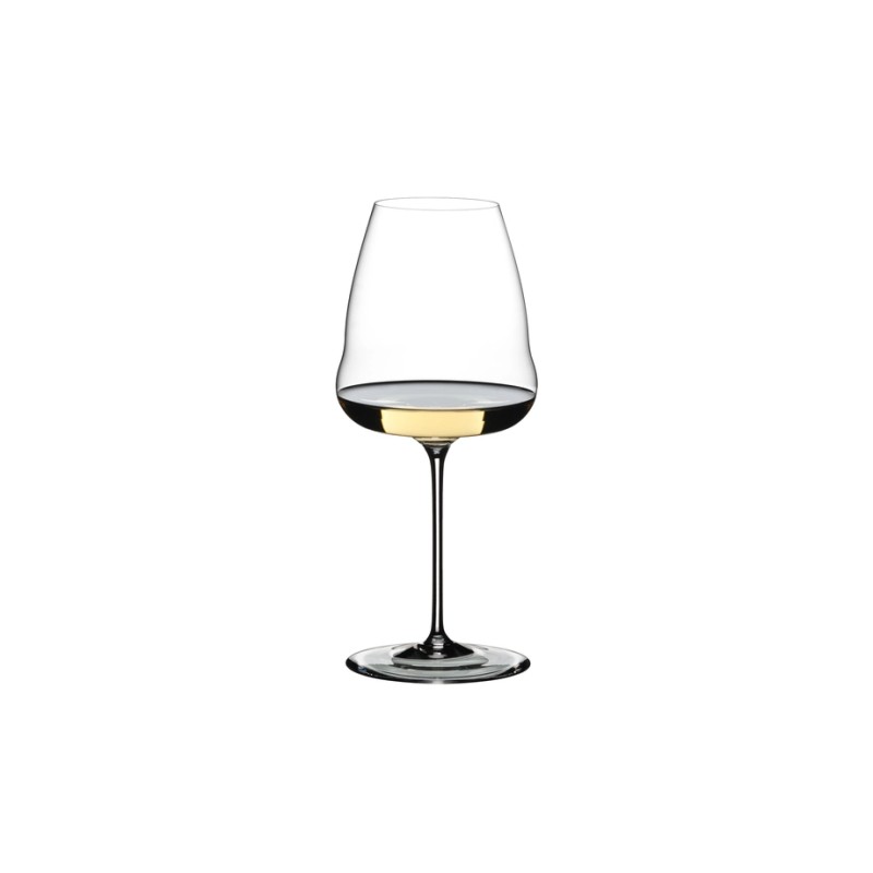 RIEDEL WINE WINGS SAUVIGNON BLANC