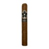 ROOM 101 FARCE ROBUSTO