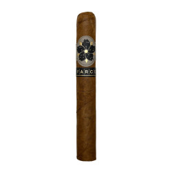 ROOM 101 TORO
