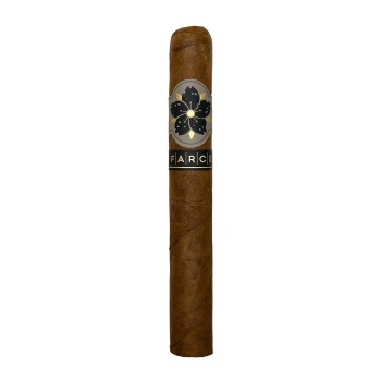 ROOM 101 FARCE ROBUSTO