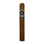ROOM 101 FARCE ROBUSTO