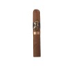 ROOM 101 JOHNNY TOBACCONAUT ROBUSTO