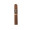 ROOM 101 JOHNNY TOBACCONAUT ROBUSTO