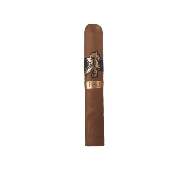 ROOM 101 JOHNNY TOBACCONAUT ROBUSTO