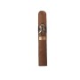 ROOM 101 JOHNNY TOBACCONAUT ROBUSTO
