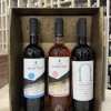 Christmas Wines 2024 Christmas Wines 2024